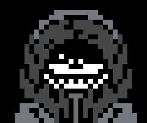 [2d1081] I'm gonna test something