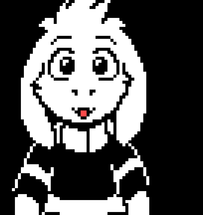 [ff82cf] *hugs Loli* everyone needs hugs