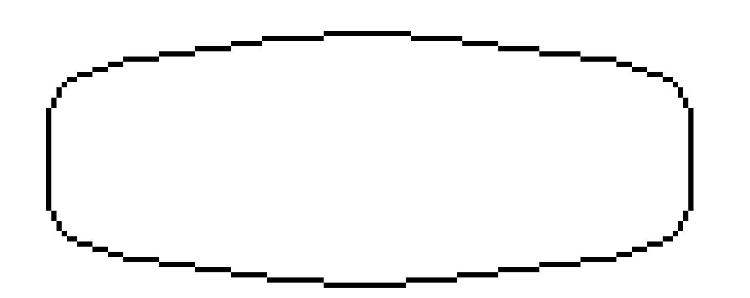 [fce2de] mobile or computer