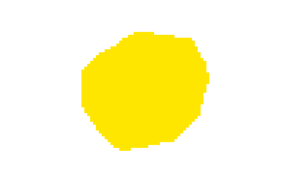 [6266f6] Undertale Sprite