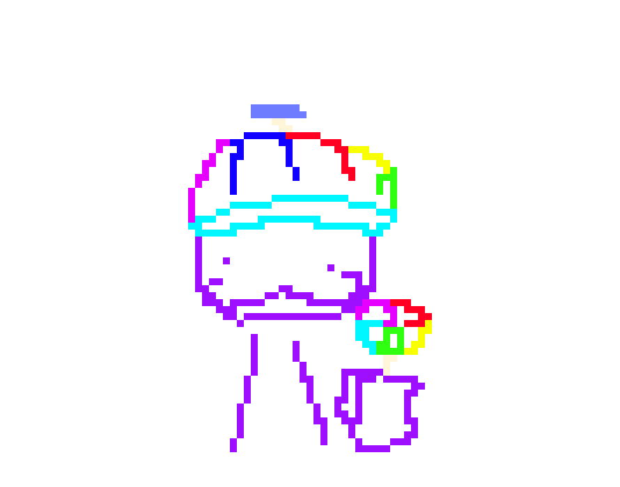 [be2951] you haven't blocked him yet