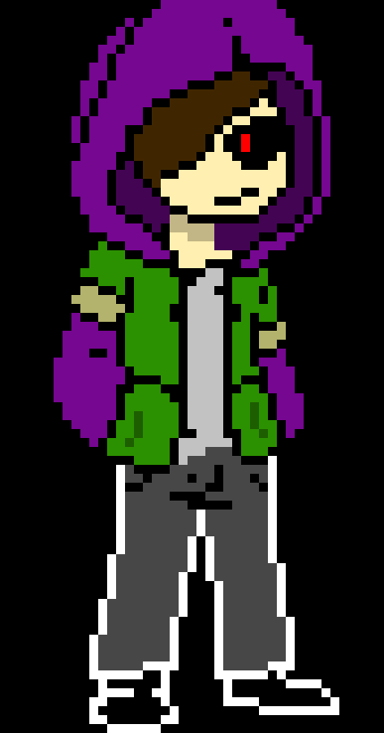 [4793a2] -opens eyes- thats what i thought...*his voice sound likes its coming from a radio*