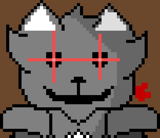 [71bbd4] Alex- https://www.youtube.com/watch?v=o_5uZuRDglA