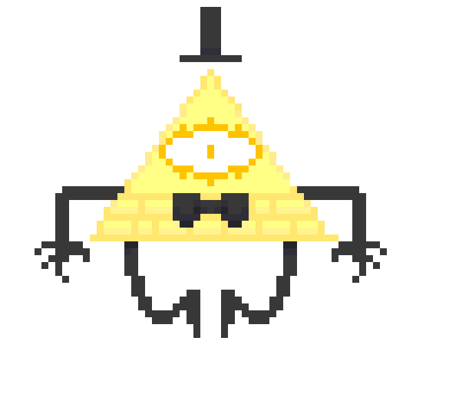 [7b7bce] JEEZ! whats that?! is that baldis child?!