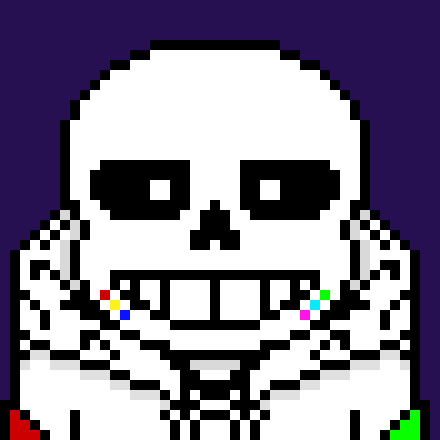 [7a4037] oh finaly found you Delete. man your good at hiding