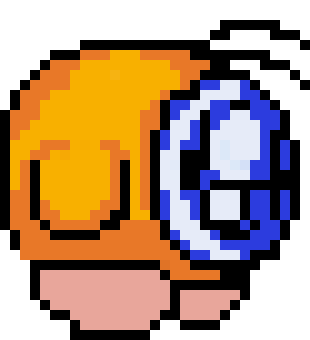 [fcf1af] i understand that but I didn't post porn of a child