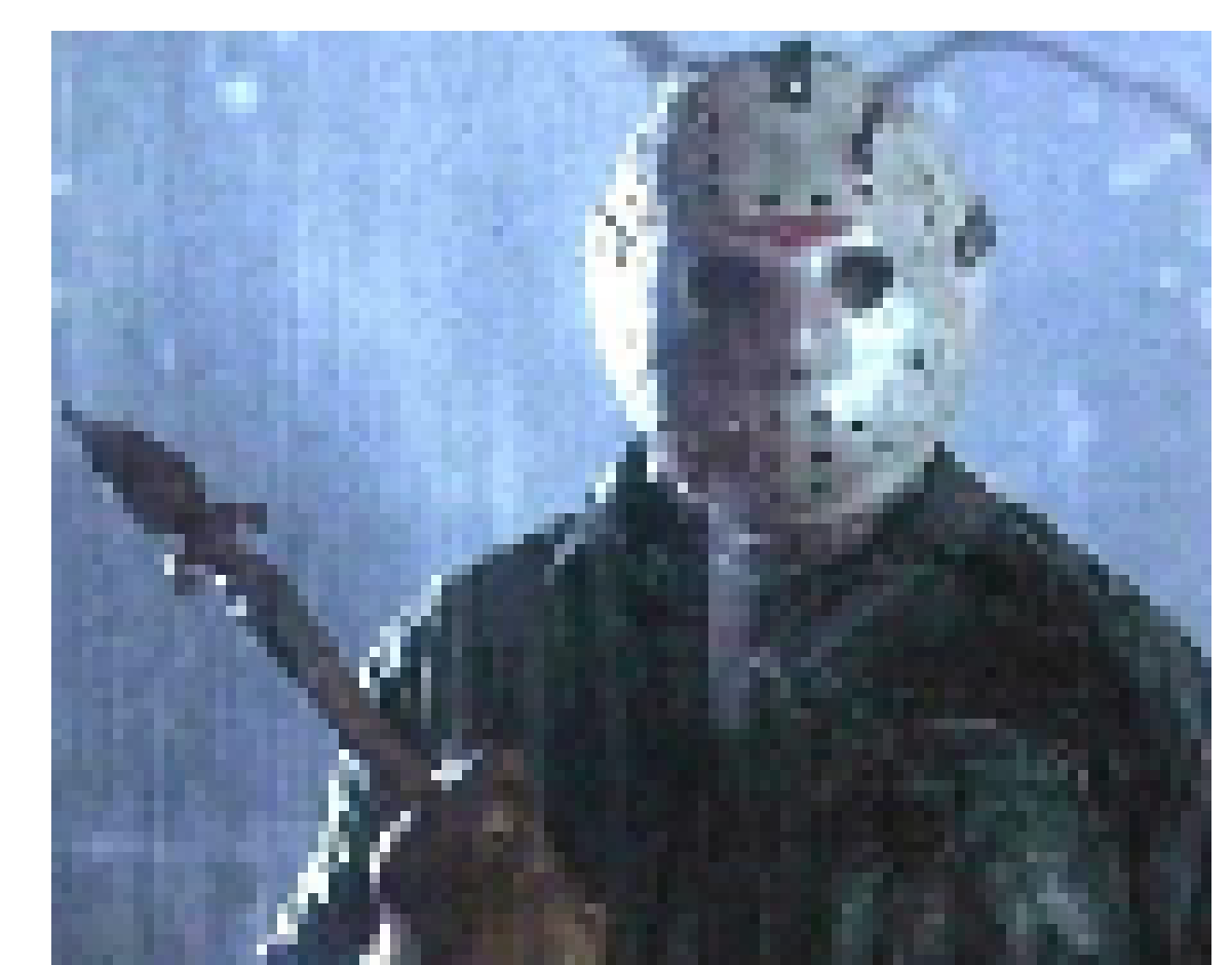 [1375db] *walks to a city*