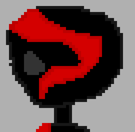 [d8d976] *Chases Fedar* EEEEEEEEEEEEEEEE -Akeldama