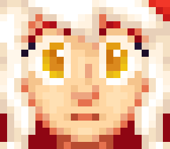 [8de716] i think the lore thing you're thinking of is the lexipation variants with all the little me's, i really don't know how to express that it is not a multiverse thing sgkdfjhg