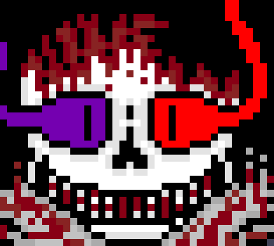 [e8cb42] it might be cringe but the music is ace!