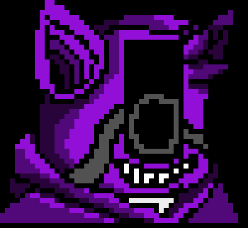 [d9ae9c] Do not come back. 