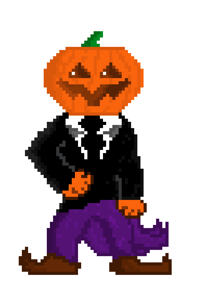 [f26e93] Plumper JAK I