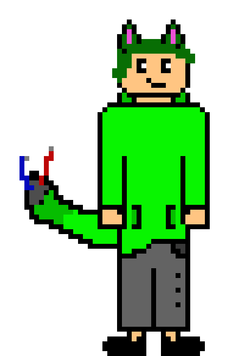 [3a33bd] It looks cool Lebryan-Speck