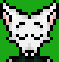 [95be89] [[No problem, here some mild info with a ref, image: https://vignette.wikia.nocookie.net/altertale/images/0/01/Toriel.png/revision/latest?cb=20170910130346 ]]