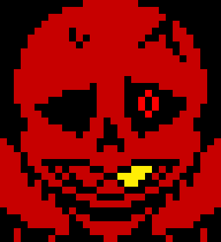 [123808] oh yeah i remember that fight...