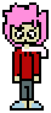 [9664c4] FAIRYTAIL Natsu