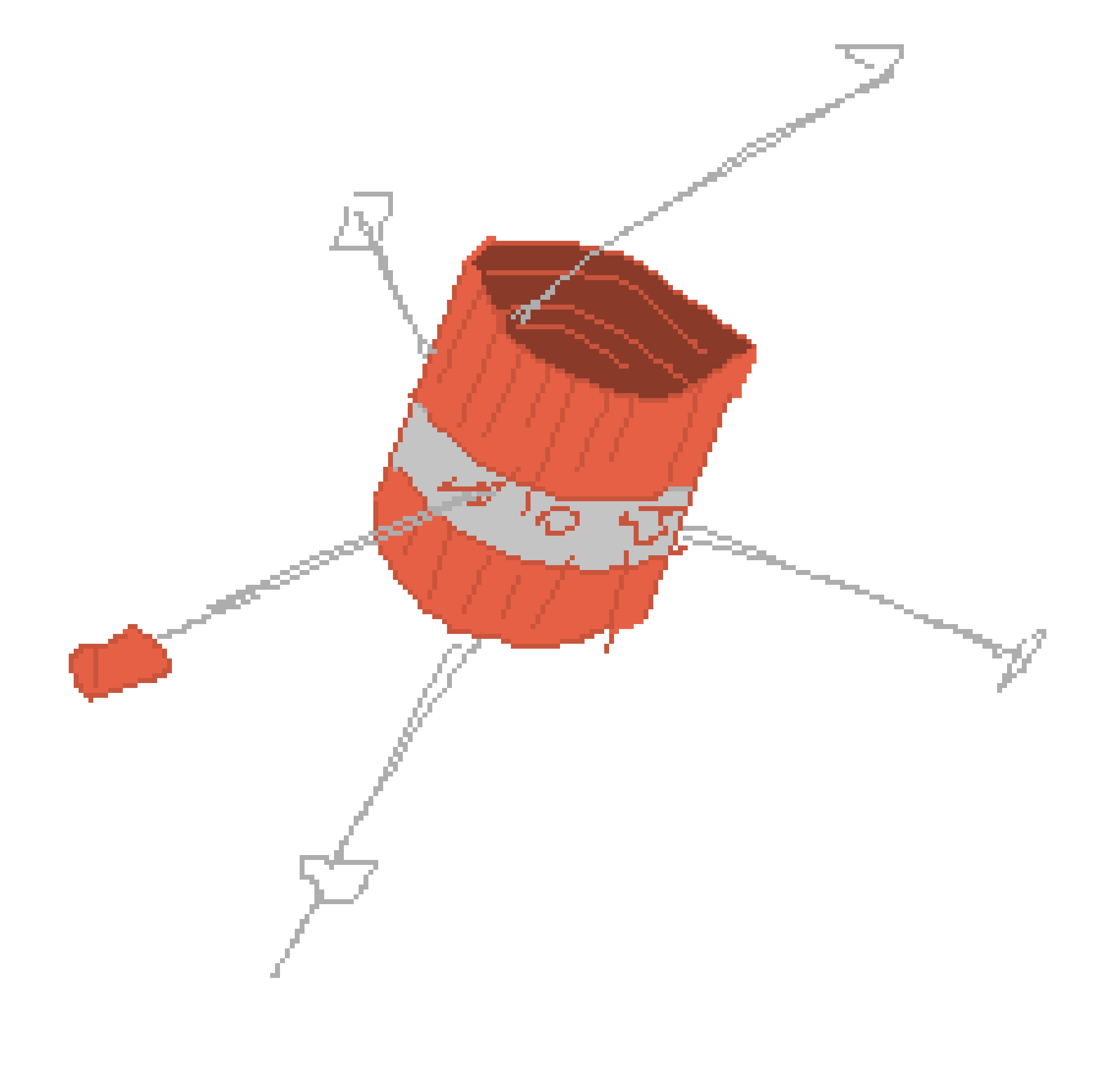 [14d431] I thought all human's did these days was football.