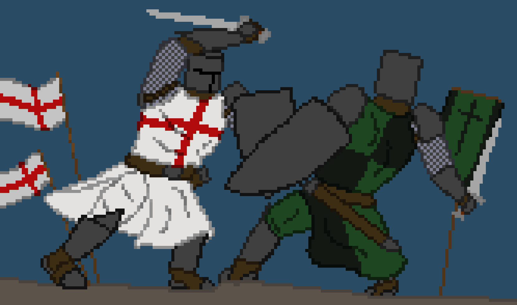 [3ce33e] damn i'm miserable