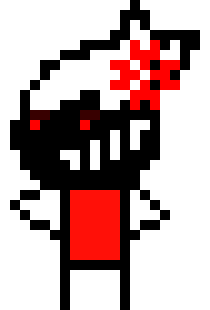 [792f74] Enough of this! I will rule this world, small or not, and everybody will know the name reverse erick, and have to bow when they hear it, I will be a god, unlike a puny demigod, and Then, I can use the powers of the Time Nuggets, and Not a single quantumverse will be safe from my grasp! HAHAHAHAHA!!!