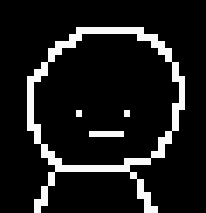 [c8bb2d] FUCKEN STOP SPAMMING 