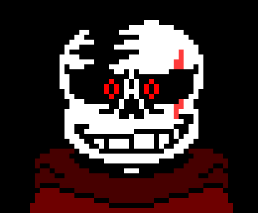 [d082ec] not terrible