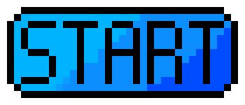 [9664c4] Start Button 2