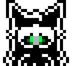 [0afb62] i... can't view that Terr, i'm on my school chromebook | -Rozora