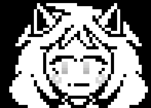 [be82ba] I look ugly irl.