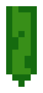 [9664c4] VineLinkEnd