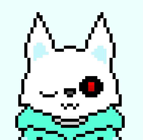 [5b2f3e] (THAT WOULDN'T END WELL)