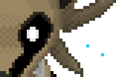 [c4081a] If you mean season 25, then yeah, I already know.