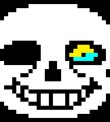 [b7db12] i have a feeling theres an imposter