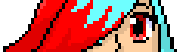 [fedf74] hi tom, you ok?)