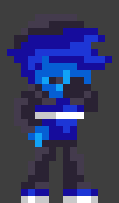 [17d6d3] everyone knows that, poofy. i mean actual, cool power ideas.