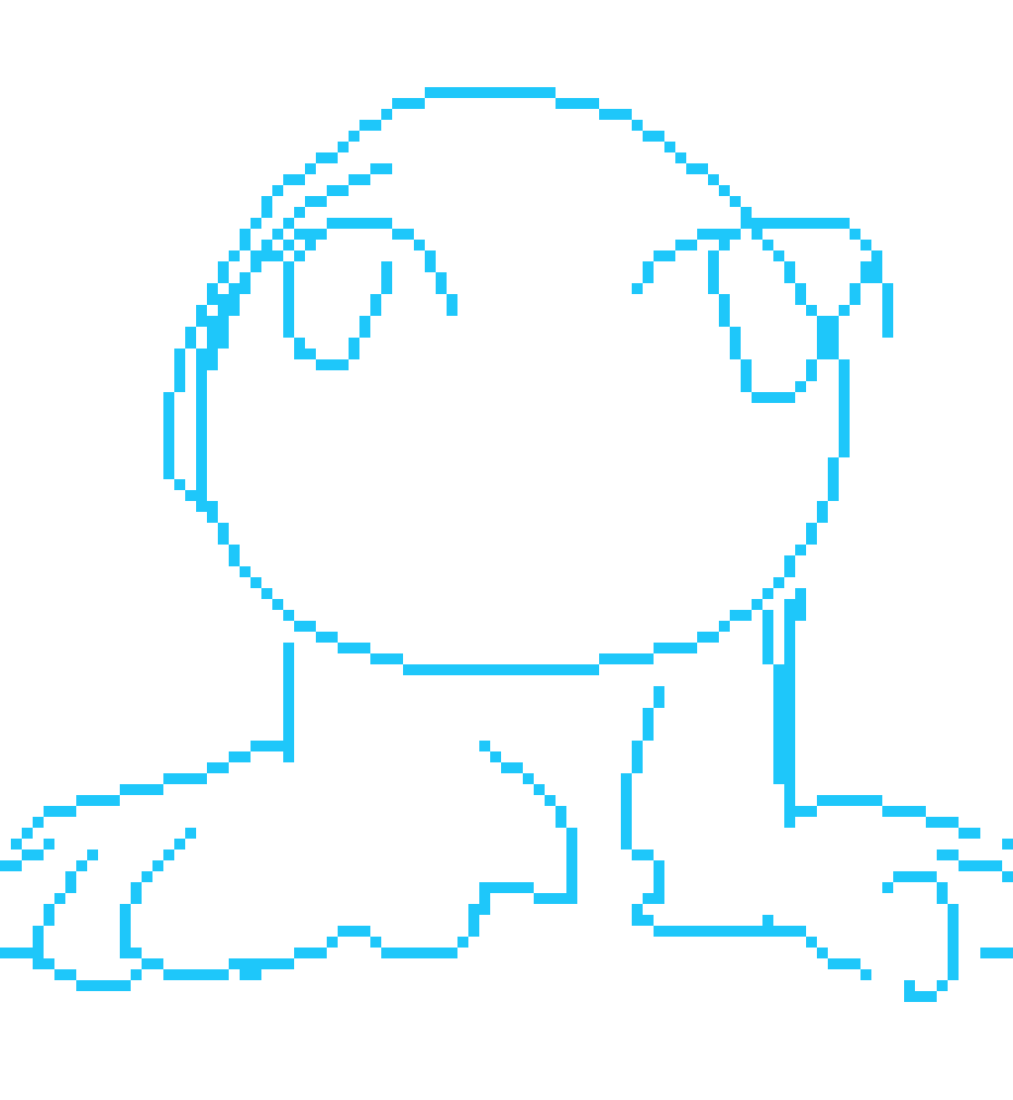 [52e7cc] You feel like you’re indestructable when you’re in a car but you AINT you will become mush vro trust me