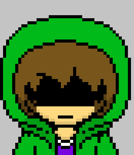 [f9cad3] noones in charge. -EZ