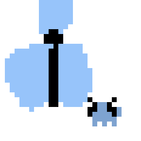 [d5952a] what happened to the old nat