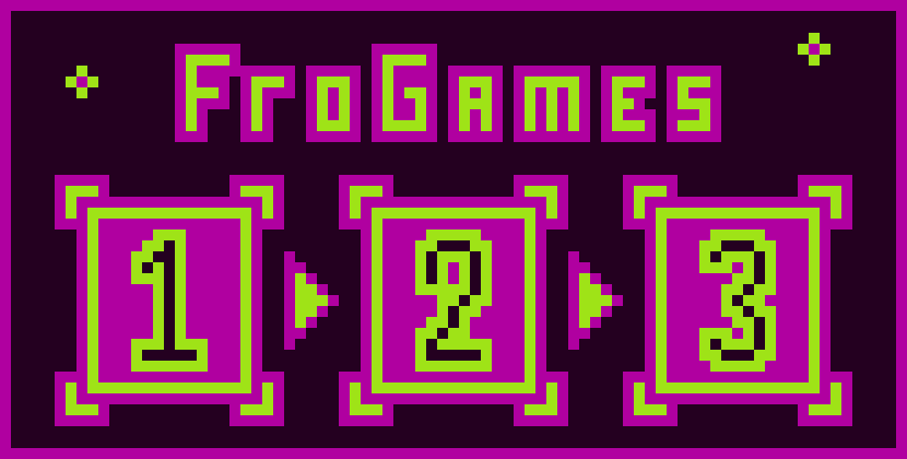 [321e05] Page de level