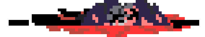 [3fcaee] im doing good grim