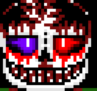 [e8cb42] SPIKEY! honestly, as i guy that  usually gets ill on a god damn Christmas, i can feel ya