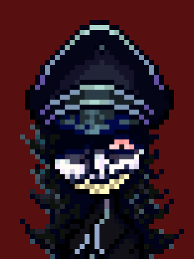 [95e1a6] I'll still add just not be too active ]]  . . . . . . . . . . . . . -[[Barnabas, Ace, collins]]updated