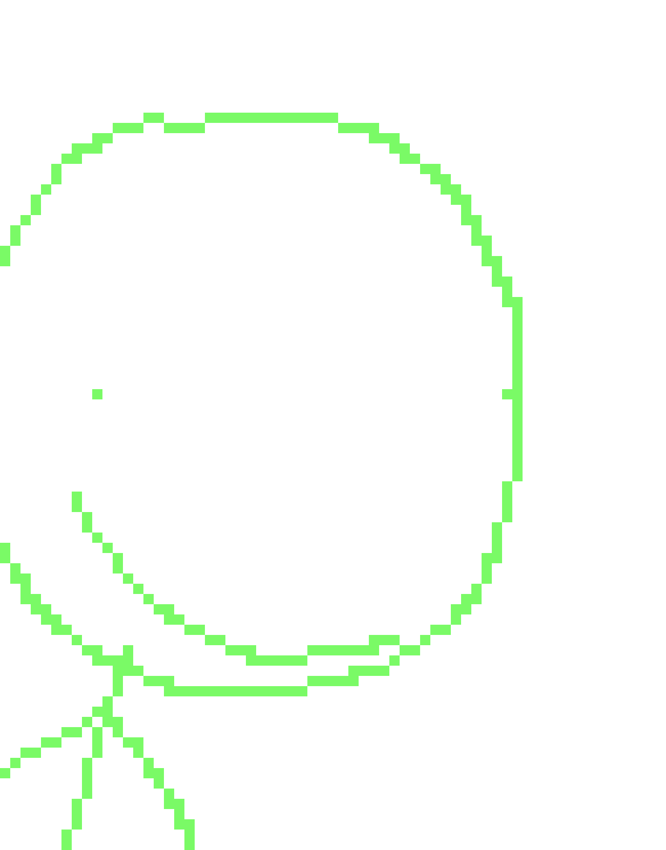 [eb09cb] I always knew the new person was danger