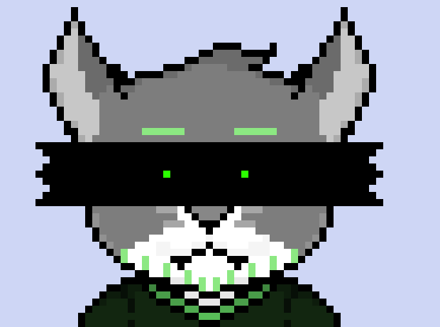 [f0c136] *HEAVY BREATHING*