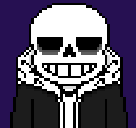 [00a4dd] welp that would explain why Madness is stuck in reboot. *deletes Madness*