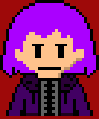 [3354ce] How's everyone's day so far?