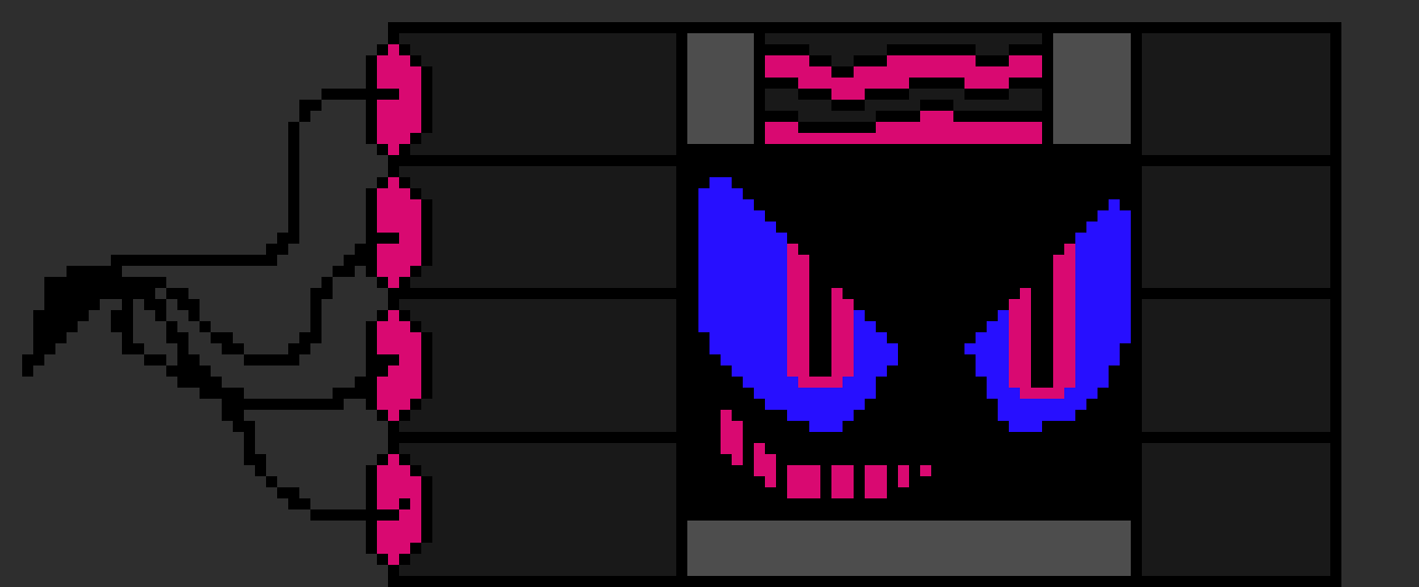 [812b32] Why hello there the boyfriend =)  - Whitt-X Corrupted (molt)