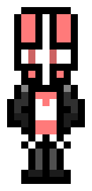 [f7c573] what does it matter that your not on the list? im not on that list, and im not complaini- oh wait, nvm i know why you'd insist on that