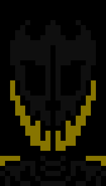 [d0ac6b] -blocks the stone-