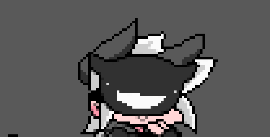 [4fbda4] REEEEEEEEEEEEEEEEEEE-Evan