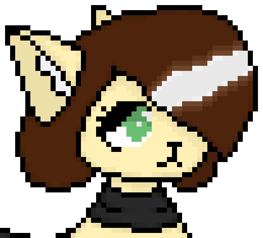 [6d07bc] That would be nice... -Jaden